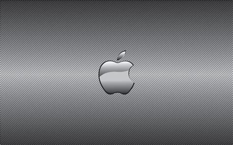 New Apple Background In Hdq