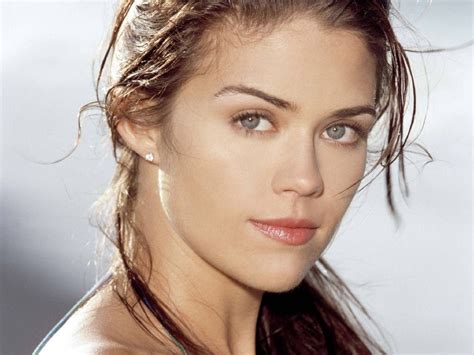 Susan Ward