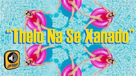 Super Sako Feat Panos Kiamos And Bo Thelo Na Se Xanado Official Video