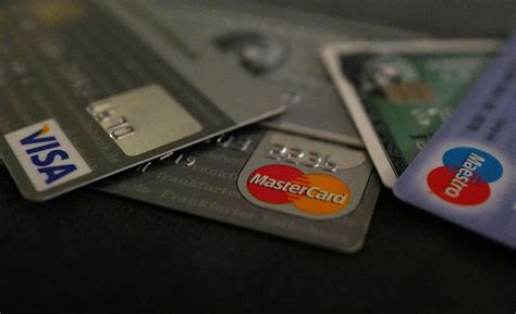 UK debit card users charged twice for transactions due to technical