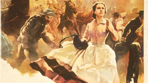 20 Things You Might Not Have Known About Gone With The Wind Mental Floss