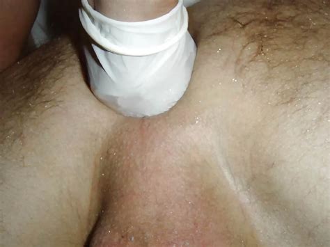bdsm extreme insertions urethral anal femdom 109 pics 2 xhamster