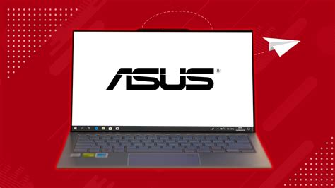 How To Take A Screenshot On Asus Laptop Easiest Way