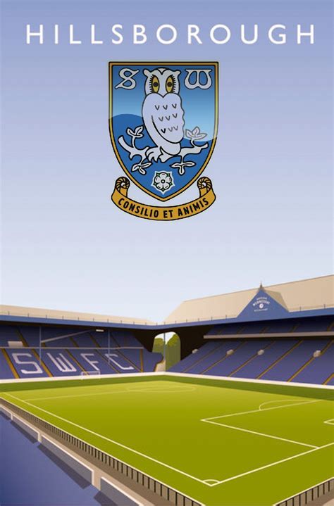Carr retro logo hoody navy. Swfc Wallpaper in 2020 | Wallpaper, Sheffield wednesday ...