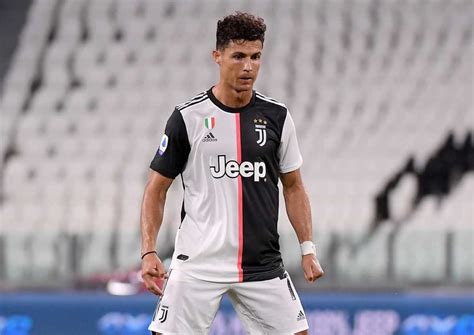Italian serie a match juventus vs fiorentina 22.12.2020. Juventus vs. Fiorentina Tipp, Prognose & Quoten 22.12.2020 ...