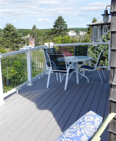 Sea Glass Details Vacation Rentals In Biddeford Pool Fortunes