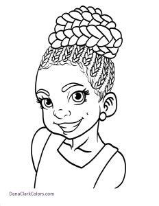 Coloring pages are fun for children of all ages and are a great educational tool that helps children develop fine motor skills, creativity and color recognition! awesome PRINTABLE AFRICAN AMERICAN COLORING PAGES « ONLINE ...