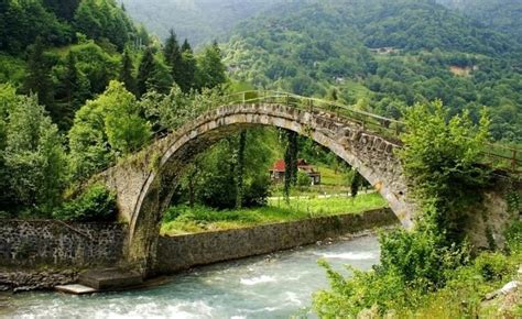 Is Trabzon The Rising Star Of Turkeys Tourism Scene From Blog