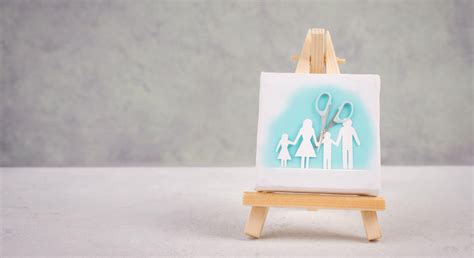 Unraveling Child Custody Complexities in Vietnam