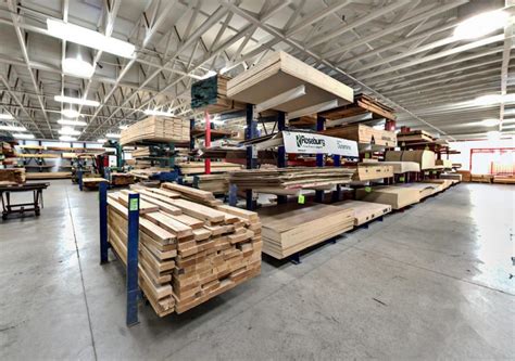 Hardwood Lumber Near Me Domestic And Exotic Timber Ww