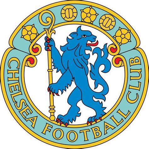 Chelsea wallpaper with logo 1920x1200px: Pin on CHELSEA FC LOGO -  Angleterre