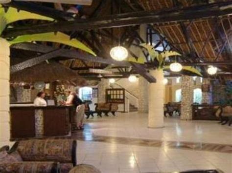 Bamburi Beach Hotel All Inclusive Mombasa 2021 Updated Prices Deals