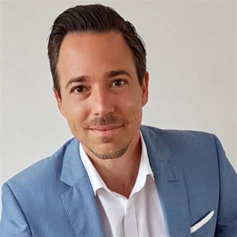In addition, they are often involved in the development of a financial and operational strategy, kpis, and the ongoing development and monitoring of the financial system. Marcus Eisenhardt - Chief Financial Officer (CFO) at ...