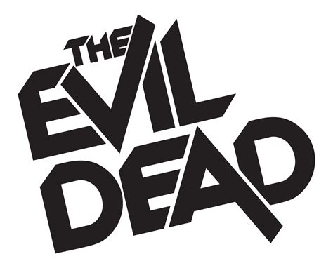 The Original Cult Classic The Evil Dead Arrives On 4k Ultra Hd Combo