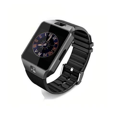 Samsung galaxy watch active black 40mm bt style that won't slow you down stay sporty without having to always look the part. DZ09 SIM Supported Mobile Phone Watch SAMSUNG Smart Watch ...