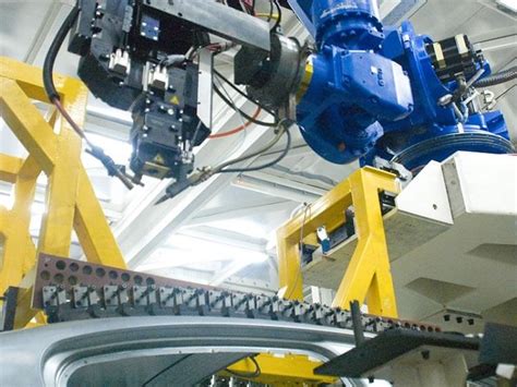 Jual welding murah, harga beli terbaik, berbagai pilihan, beli murah langsung dari distributor,supplier, pabrik dan toko di indotrading.com. Kereta laser kenderaan kimpalan pengeluar Mesin bumbung ...