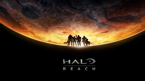 Halo Reach Takes Flight At E3 Attack Of The Fanboy