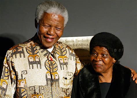 South africa has the potential to be a first world country, however too many of our youth are not being given the most basic psychological tools to overcome their circumstances. International Women's Day: Powerful quotes by South ...