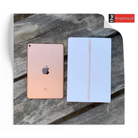 Apple Gb By Leozo S Shop Ipad Mini