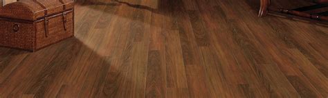 See reviews, photos, directions, phone numbers and more for empire today carpet locations in farmington hills, mi. Empire Today Stores Near Nationwide near me in Brooklyn ...