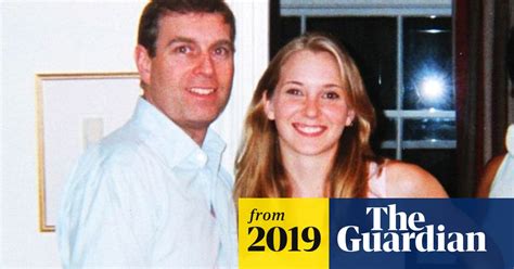 Jeffrey Epstein Is Dead But Questions Remain For Prince Andrew