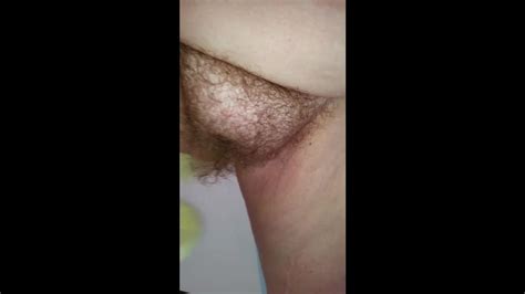Feeling Her Soft Tits Hairy Pussy Belly Ass Before Sex Xvideis Cc