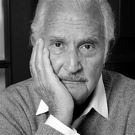 Carlos fuentes conoce sobre este gran escritor, intelectual y diplomático mexicano. Carlos Fuentes - La Règle du Jeu - Littérature ...