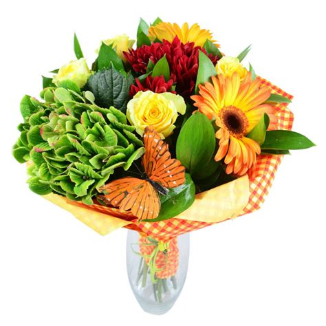 20 Best Flower Bouquets Large Pictures Ua