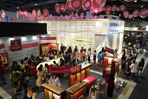 Interior And Design Manila Takes On Resilient Design This March At Smx