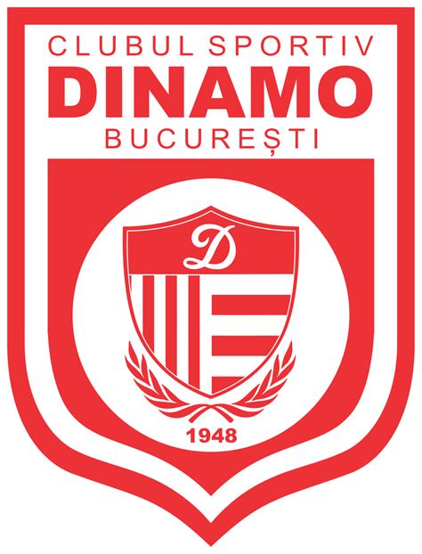 .easter emoticons food food & drinks icons football games games icons halloween holidays icons internet icons iphone logos media icons medical miscellaneous money download.png. Dinamo Bucarest (handball) — Wikipédia