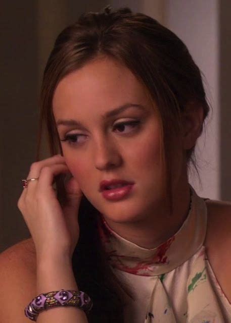 Blair Waldorf 2x10 Blair Fashion Fashion Idol Fashion Makeup Blair