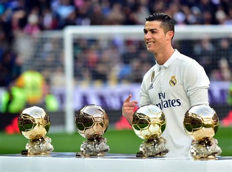 The car brands owned by him includes audi r8,bentley continental. Who is Cristiano Ronaldo? Net worth, sponsors and facts ...