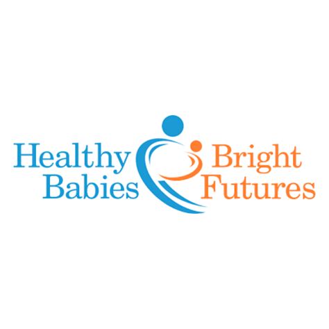 Healthy Babies Bright Futures Medium