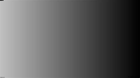 Wallpaper Highlight Grey Linear Gradient Black 000000 C0c0c0 180° 33