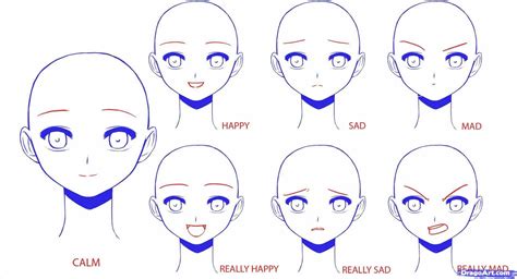 Pin By Хино On всякое Anime Mouths Anime Drawings Drawing Faces For