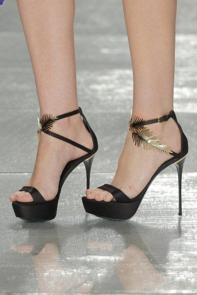 moda boot sandals shoe boots shoes heels pumps hot high heels stiletto heels onofre fit