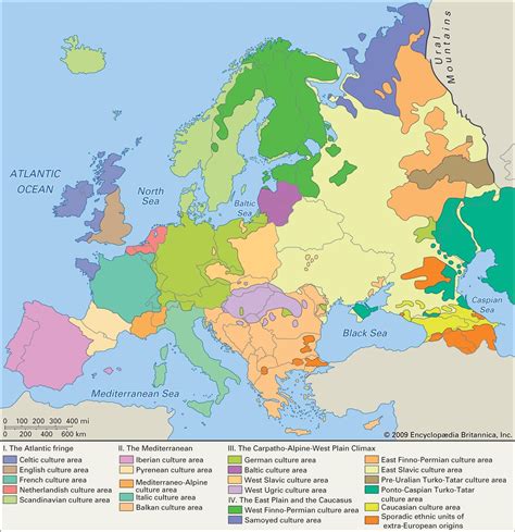 Europe People Historic Maps Map European Map Historical Maps