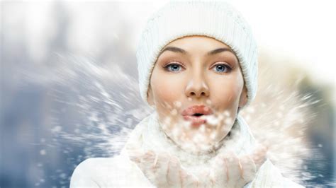 Winter Skincare Routine For Dry Skin Beauty And Health