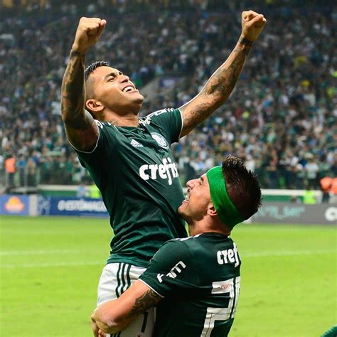Essa página e dedicada a acompanhar o palmeiras na taça libertadores da américa este. Pin em Palmeiras