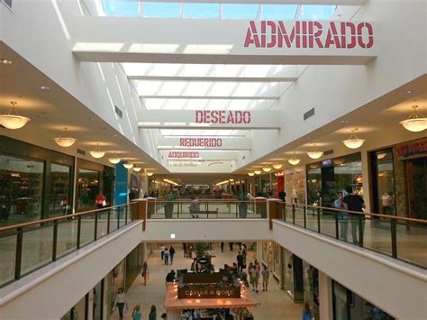 Submitted 9 months ago by ssaint79. Aventura Mall (Aventura, Florida) | Aventura mall ...