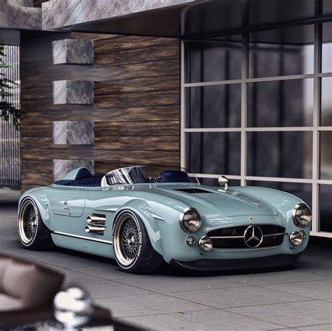 🏁 Gaztankmotors 🏁 On Twitter Mercedes Car Classic Sports Cars