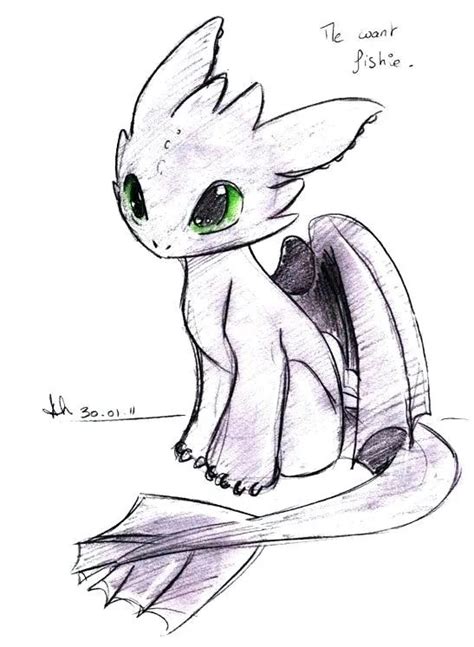 A Drawing Of A Dragon With Green Eyes And Wings On Its Back Legs
