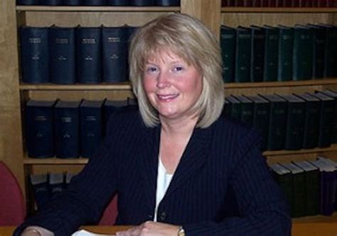 ma wills trusts and estate planning lawyer dianne m o brien