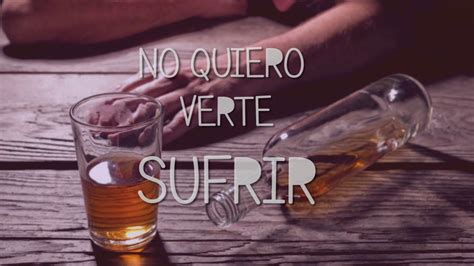 No Quiero Verte Sufrir Video Lyrics Airare Nuf Video Clip Oficial