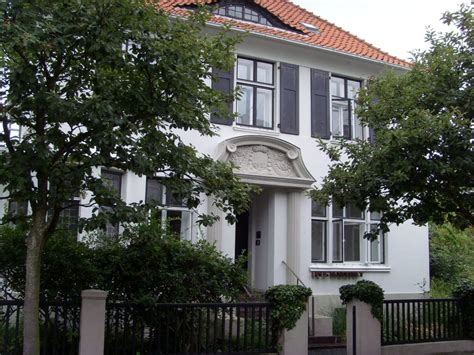 Wadden sea and kurtheater norderney are also within 10 minutes. Hotel Haus Norderney - jetzt buchen - Norderney Infos
