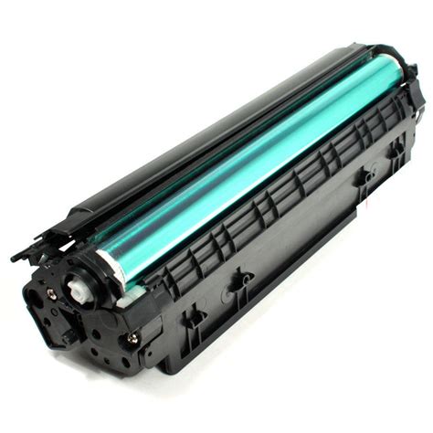Your email address will not be published. A S P SPS LBP6030w 325 Toner Cartridge for Canon image ...