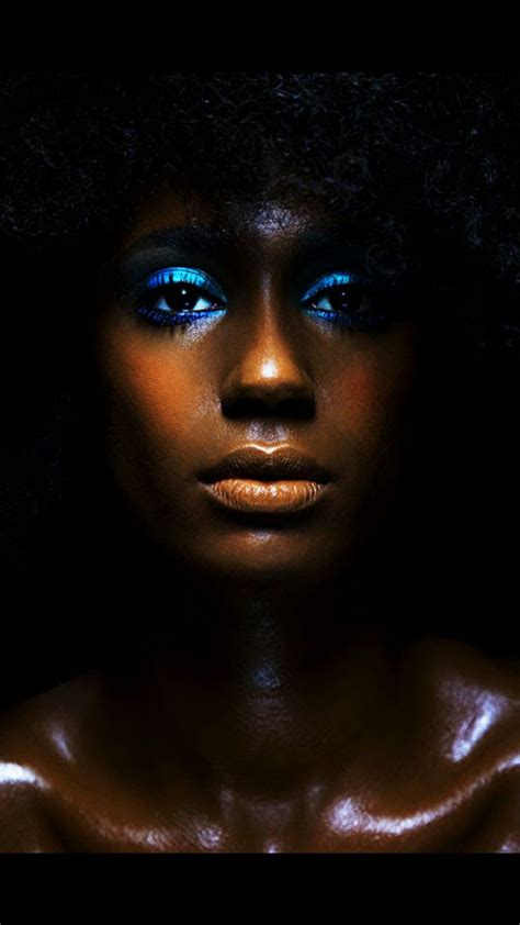 African Models Beautiful Black Women Beautiful People Beautiful