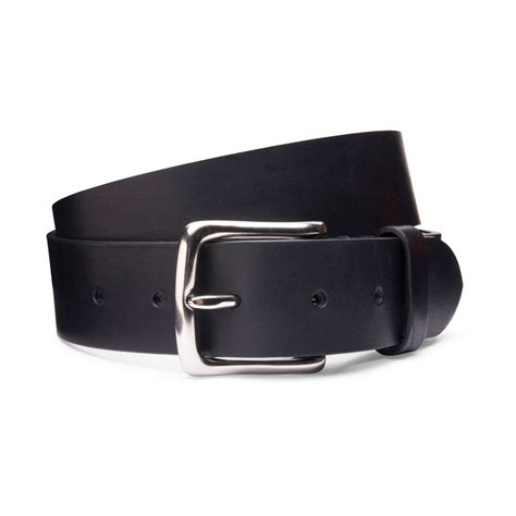 Belt Buckle Belt