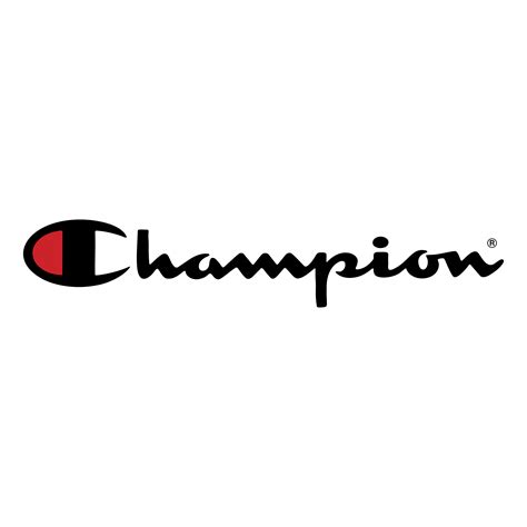 Png Champion Logo png image