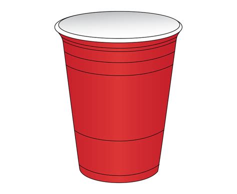 Solo Cup Png Download For Free In Png Svg Pdf Formats Fogueira Molhada